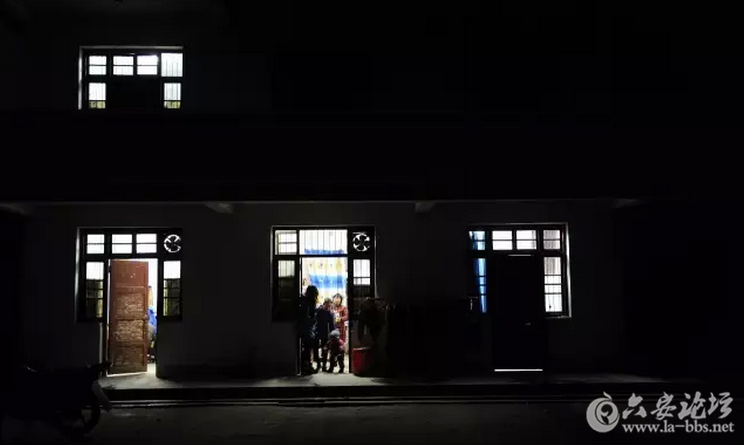 QQ截图20160801143522.png QQ截图20160801143522.png