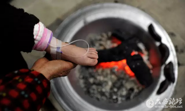 QQ截图20160801143528.png QQ截图20160801143528.png