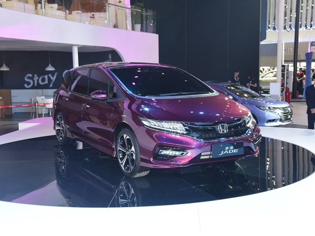 d_autohomecar__wKgH3Fgu3mWAYxrDAAJOJdnhRBk690.jpg d_autohomecar__wKgH3Fgu3mWAYxrDAAJOJdnhRBk690.jpg