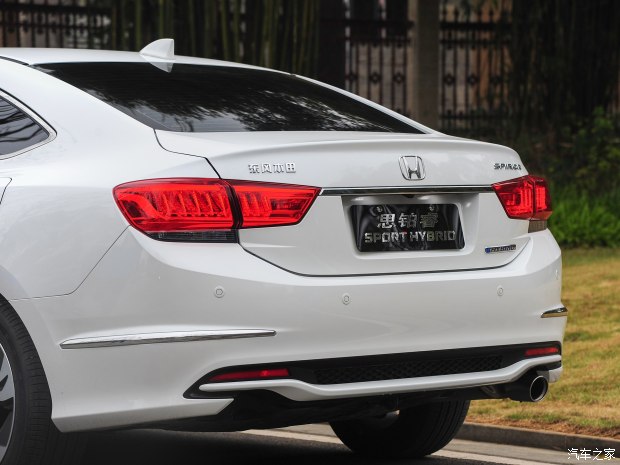 d_autohomecar__wKgFU1hceJmASw_3AAYUY2Xpx2o733.jpg d_autohomecar__wKgFU1hceJmASw_3AAYUY2Xpx2o733.jpg