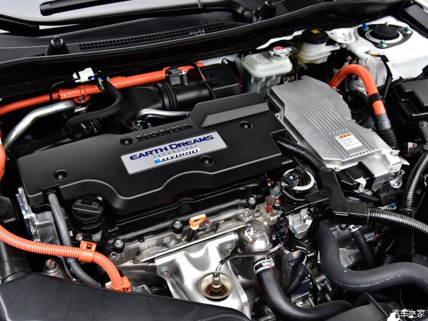 d_autohomecar__wKgH3VhbqR6AQua6AAlYS1uGATI223.jpg d_autohomecar__wKgH3VhbqR6AQua6AAlYS1uGATI223.jpg