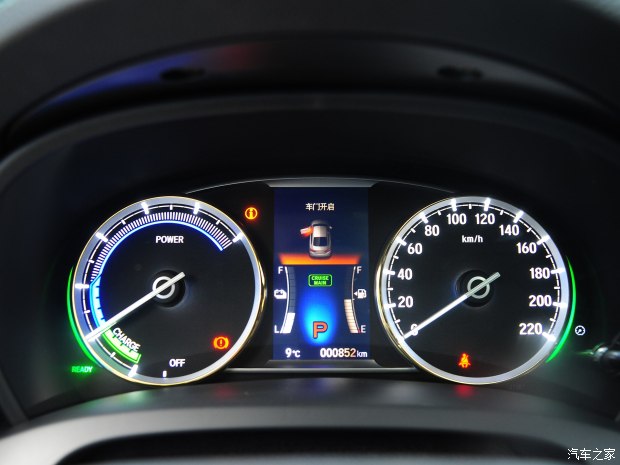 d_autohomecar__wKgFWFhbp76AdFqIAAWSDLZyY4o884.jpg d_autohomecar__wKgFWFhbp76AdFqIAAWSDLZyY4o884.jpg
