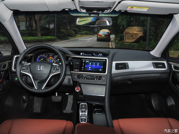 d_autohomecar__wKgFWFhbp6SAcTtnAAnl7PfMZg4444.jpg d_autohomecar__wKgFWFhbp6SAcTtnAAnl7PfMZg4444.jpg
