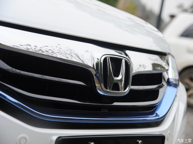 d_autohomecar__wKjB0lhceJyAObsYAAUBGo2CXM0555.jpg d_autohomecar__wKjB0lhceJyAObsYAAUBGo2CXM0555.jpg