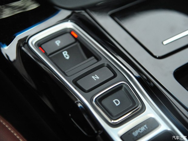 d_autohomecar__wKgFWFhbp7iAWfF9AAePdDYxMeA675.jpg d_autohomecar__wKgFWFhbp7iAWfF9AAePdDYxMeA675.jpg