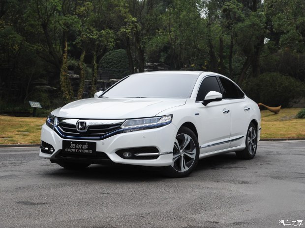 d_autohomecar__wKgH6FhbprGAZ0UnAAqb4Pio61I228.jpg d_autohomecar__wKgH6FhbprGAZ0UnAAqb4Pio61I228.jpg