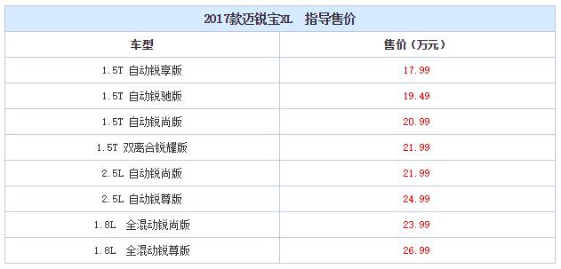 QQ截图20170105102137.jpg QQ截图20170105102137.jpg