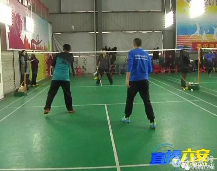 QQ截图20160808093626.png QQ截图20160808093626.png