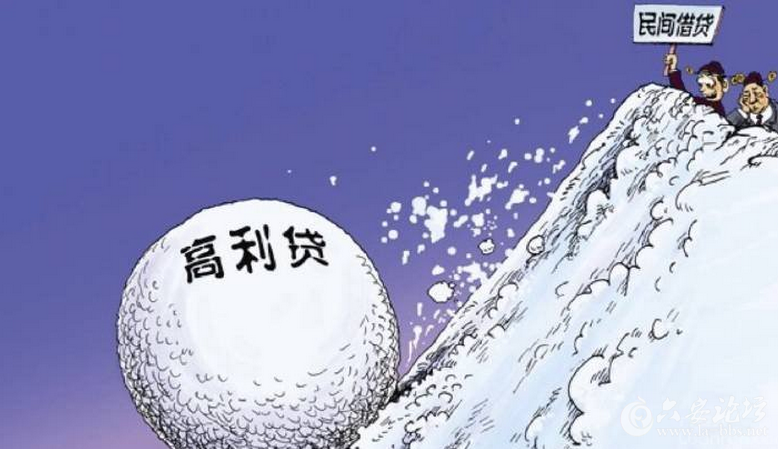 QQ截图20160808141046.png QQ截图20160808141046.png