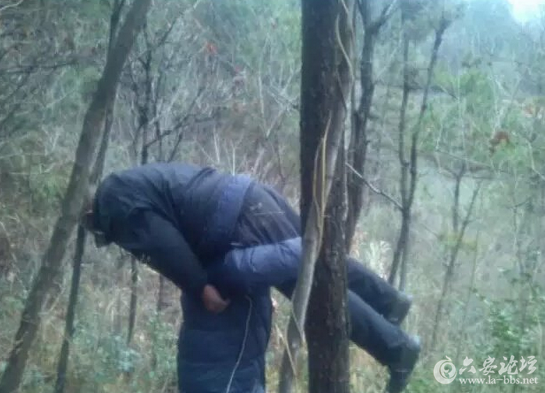 QQ截图20160809091543.png QQ截图20160809091543.png