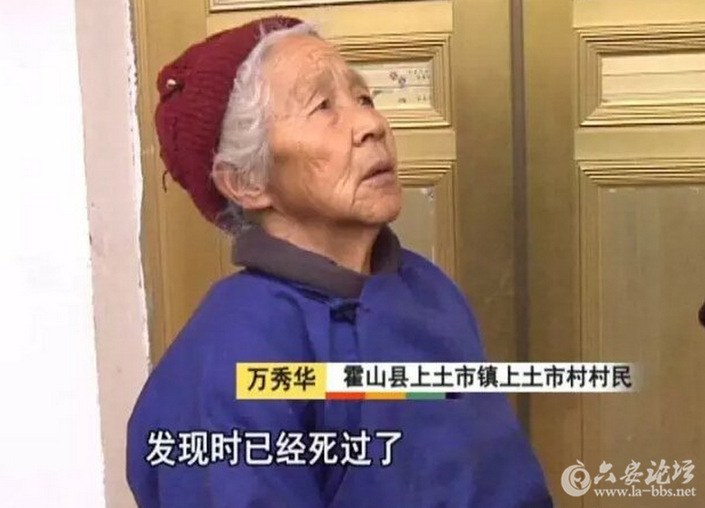 QQ截图20160809091550.png QQ截图20160809091550.png