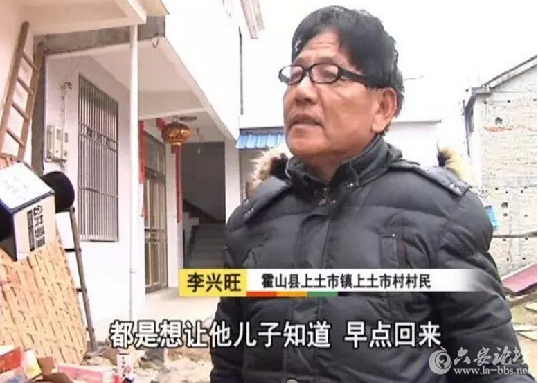 QQ截图20160809091607.png QQ截图20160809091607.png