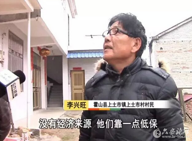 QQ截图20160809091614.png QQ截图20160809091614.png