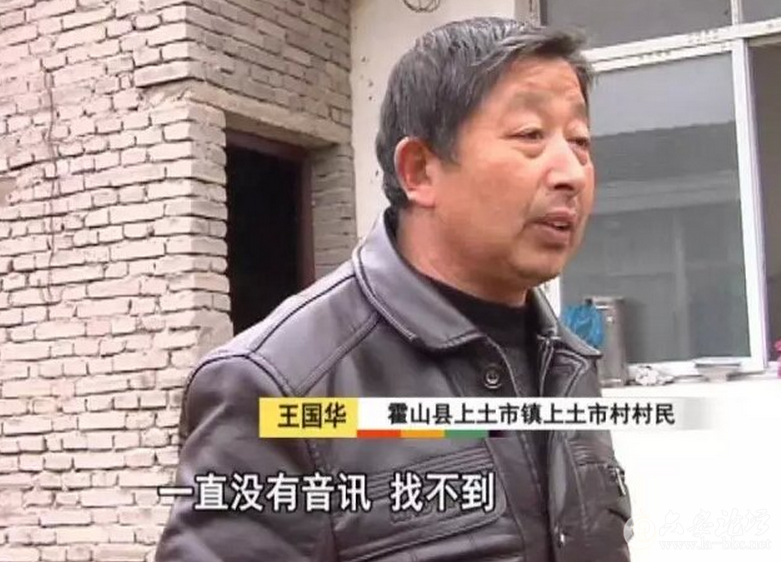 QQ截图20160809091622.png QQ截图20160809091622.png