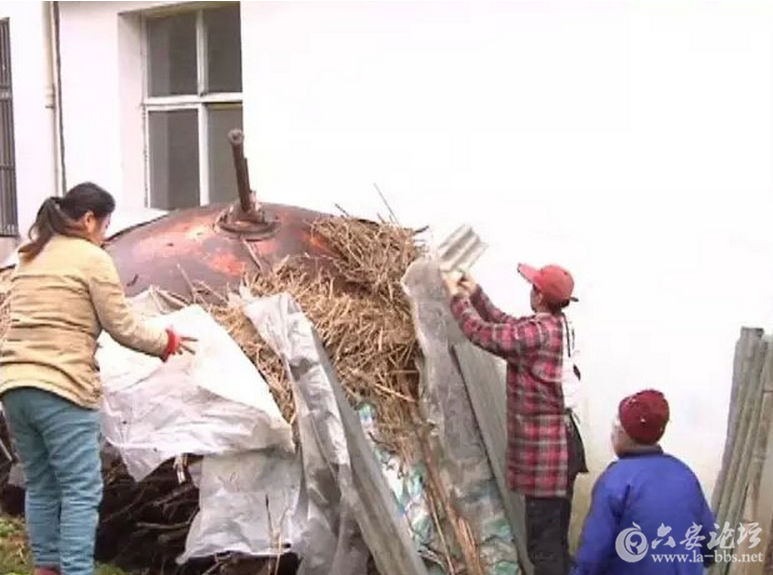 QQ截图20160809091639.png QQ截图20160809091639.png