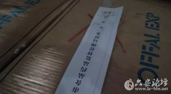 QQ截图20160814081306.png QQ截图20160814081306.png