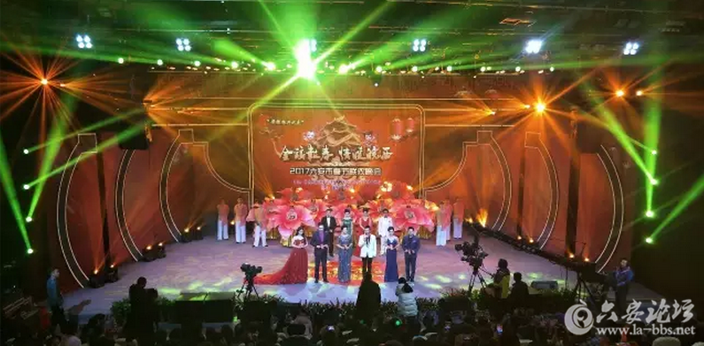 QQ截图20160814084500.png QQ截图20160814084500.png