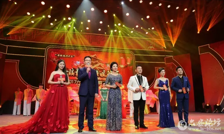 QQ截图20160814084506.png QQ截图20160814084506.png