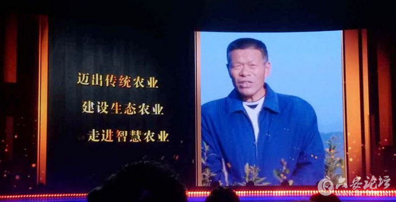 QQ截图20160815094853.png QQ截图20160815094853.png