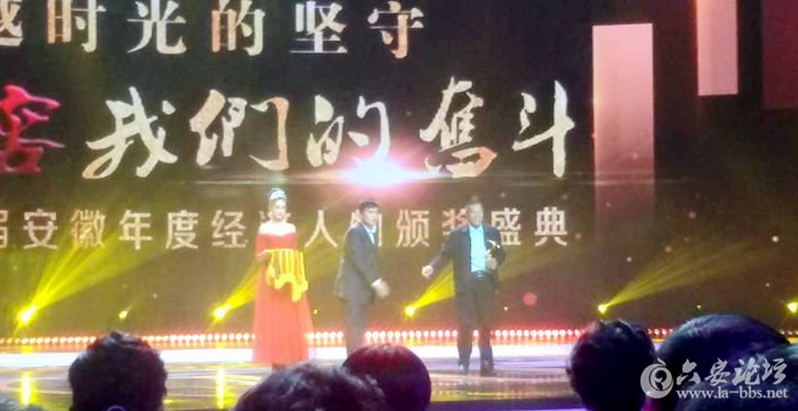 QQ截图20160815094905.png QQ截图20160815094905.png