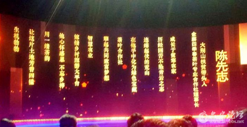 QQ截图20160815094859.png QQ截图20160815094859.png