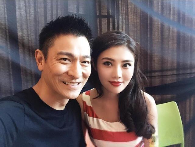 QQ截图20170120151442.jpg QQ截图20170120151442.jpg