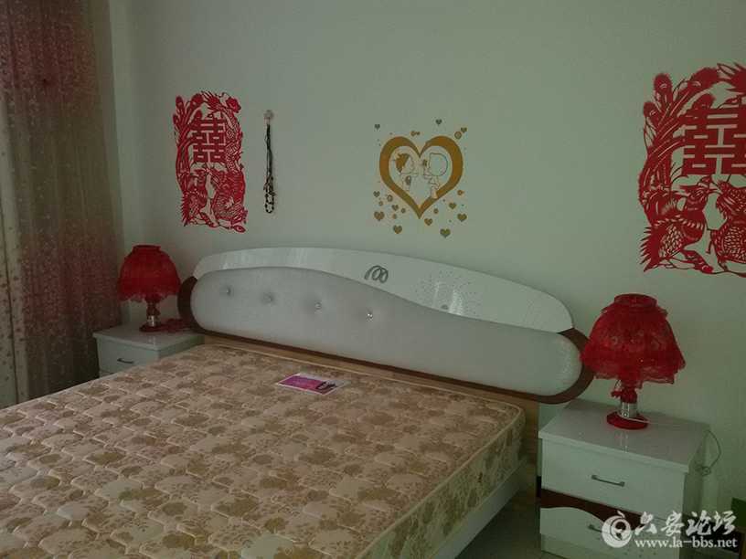 大床.jpg