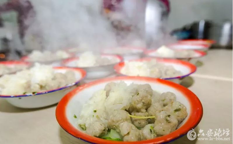 QQ截图20160821095837.png