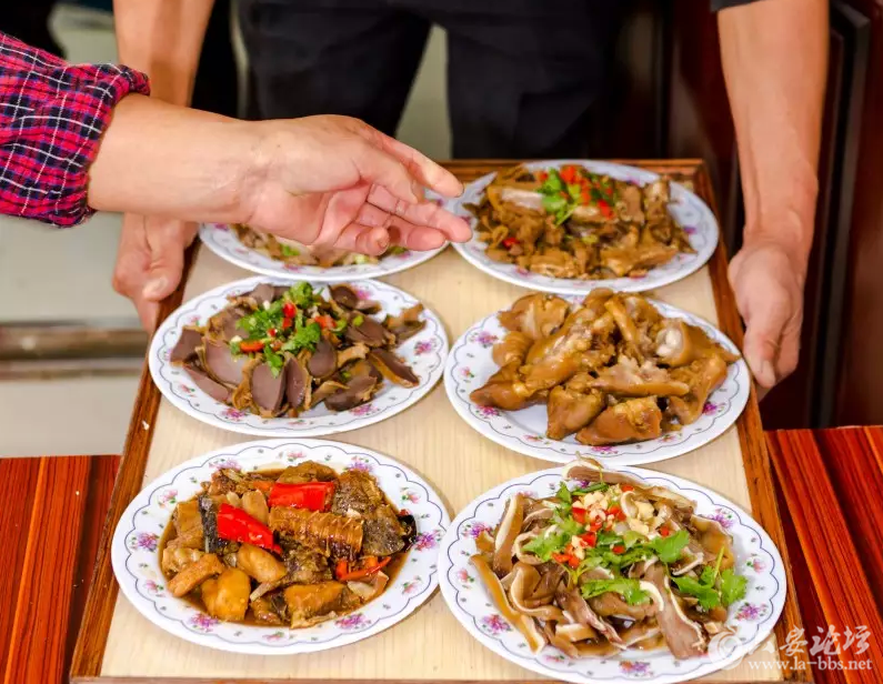 QQ截图20160821095940.png