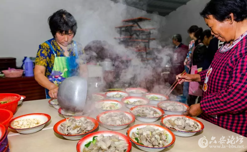 QQ截图20160821095949.png