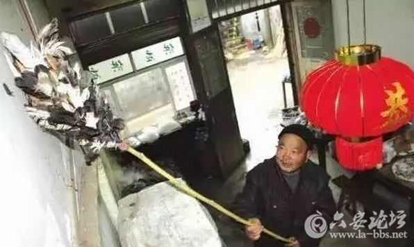 QQ截图20160821105336.png QQ截图20160821105336.png