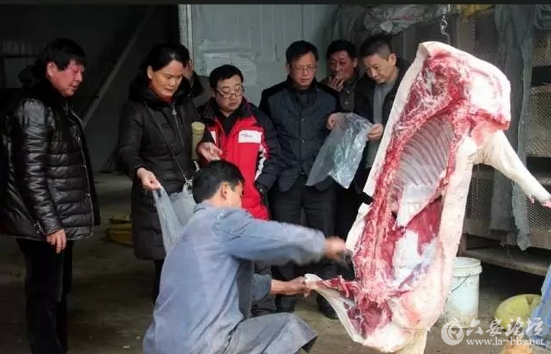 QQ截图20160821105350.png QQ截图20160821105350.png