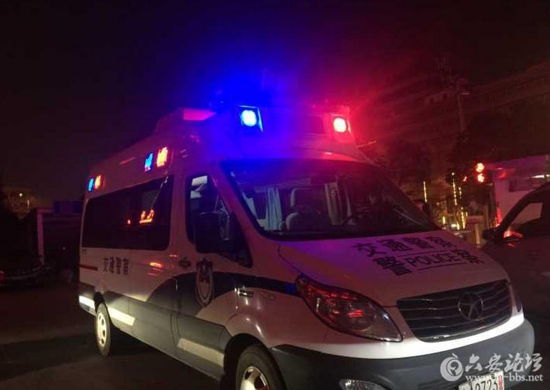 QQ截图20160902083708.png QQ截图20160902083708.png