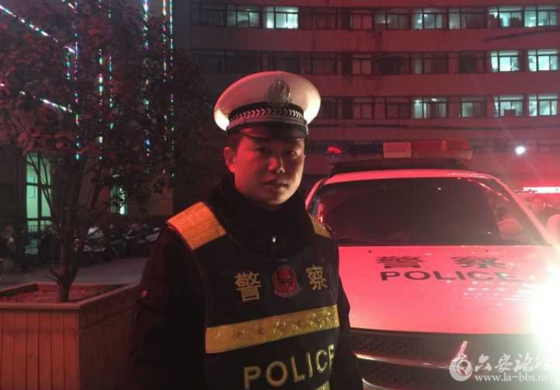 QQ截图20160902083718.png QQ截图20160902083718.png