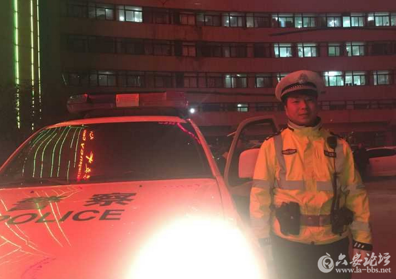 QQ截图20160902083726.png QQ截图20160902083726.png