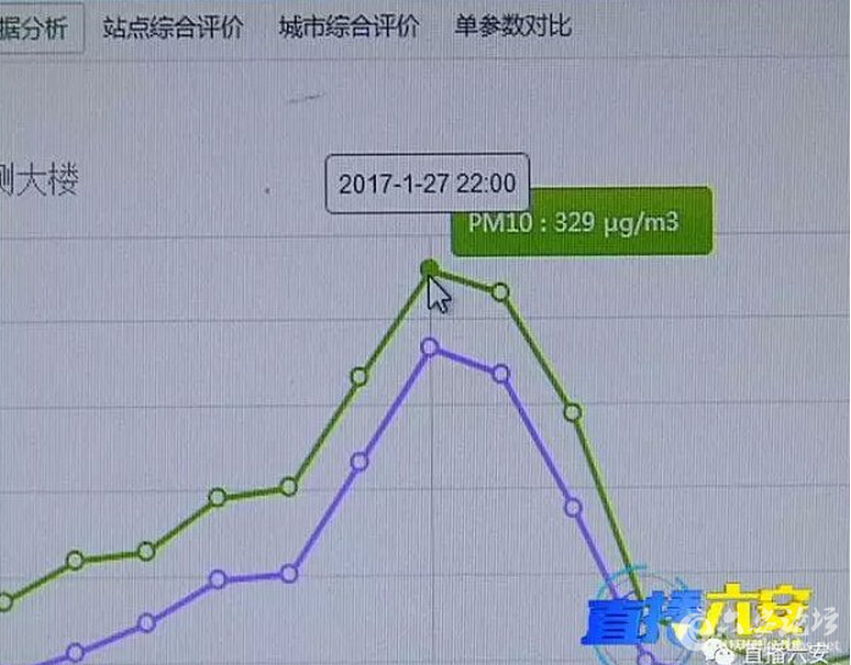 QQ截图20160902092432.png QQ截图20160902092432.png