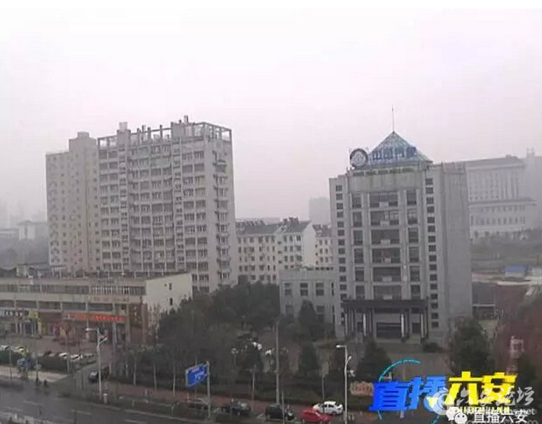 QQ截图20160902092419.png QQ截图20160902092419.png