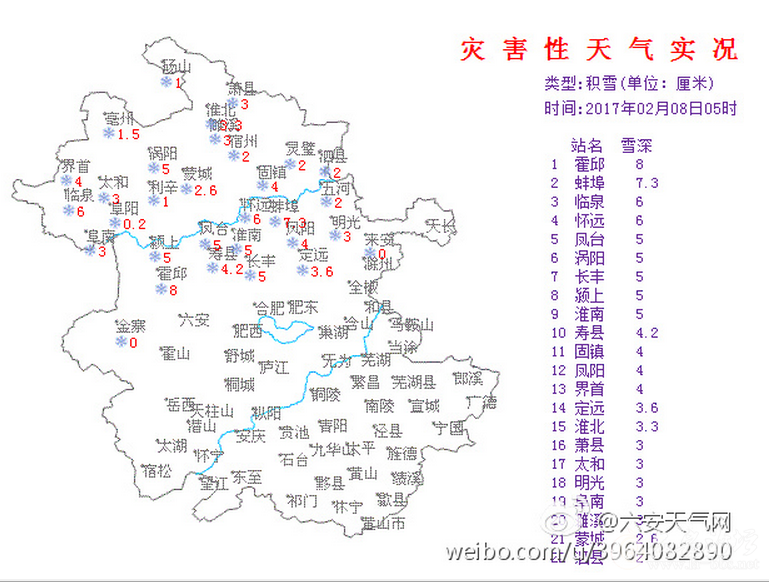 QQ截图20160905094156.png