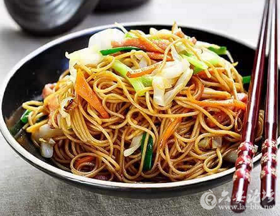 QQ截图20160905153456.png QQ截图20160905153456.png