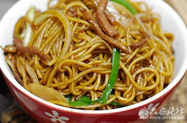 QQ截图20160905153501.png QQ截图20160905153501.png