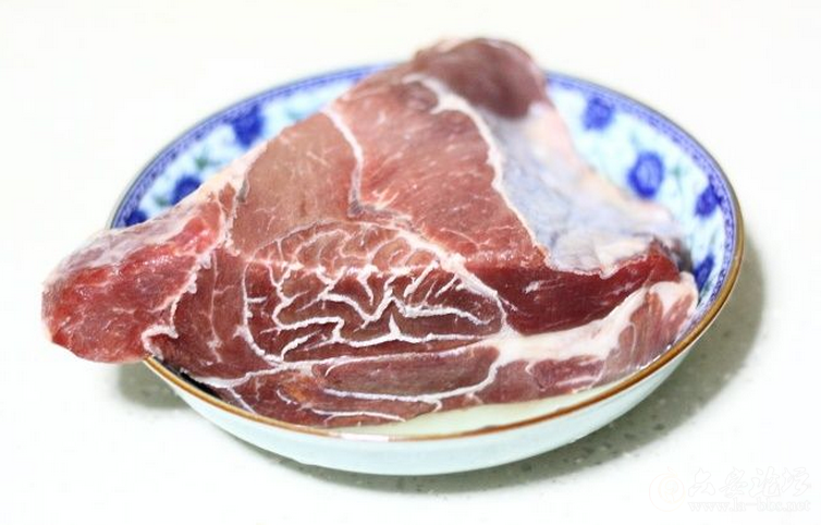 QQ截图20160905154215.png QQ截图20160905154215.png