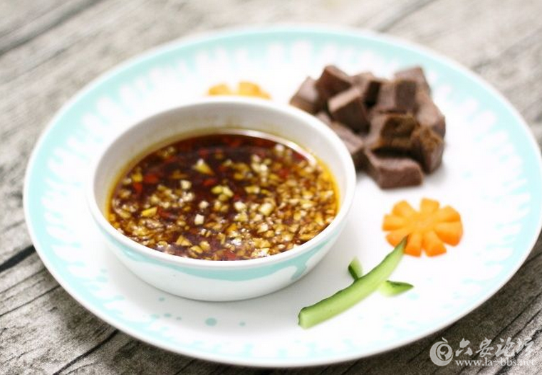 QQ截图20160905154307.png QQ截图20160905154307.png