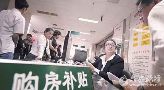 QQ截图20160906083053.png QQ截图20160906083053.png