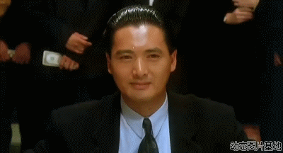 5.gif