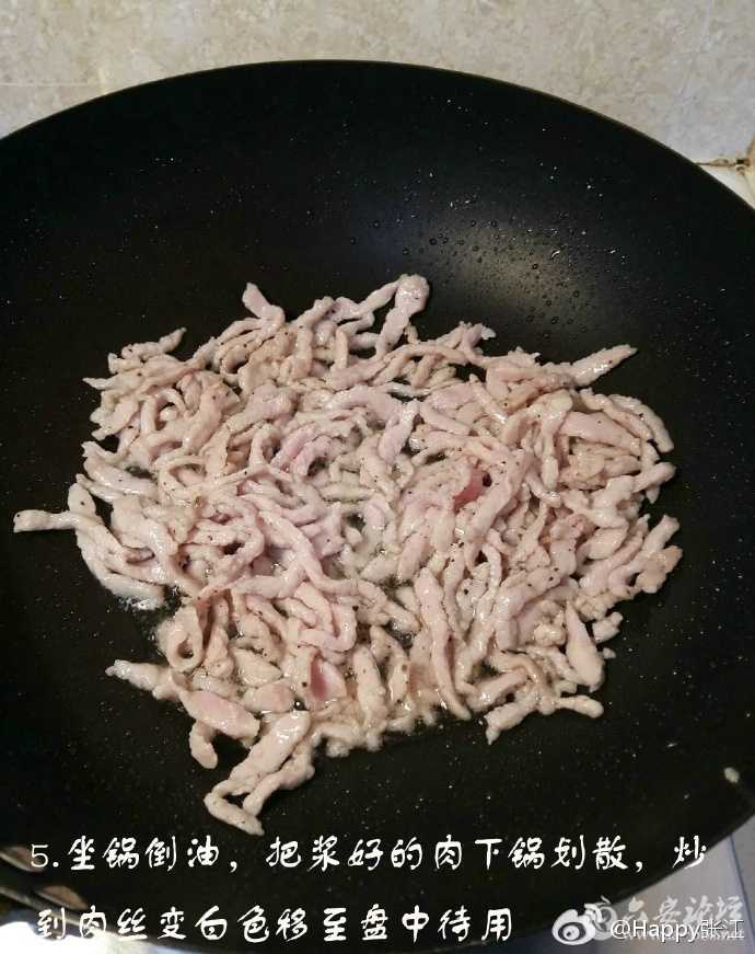 55.jpg