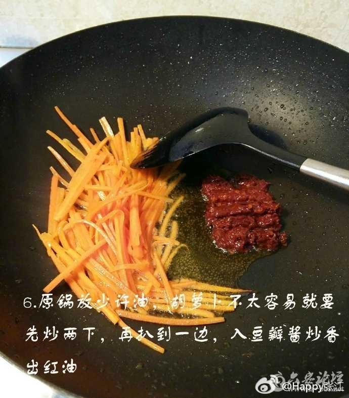 66.jpg