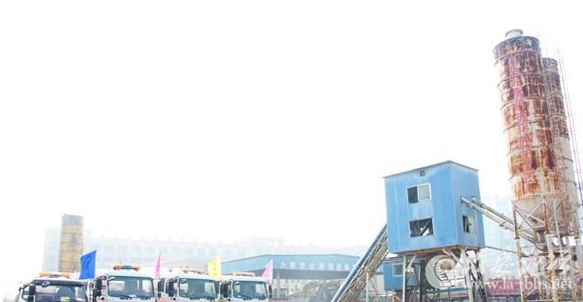 QQ截图20160911081438.png QQ截图20160911081438.png