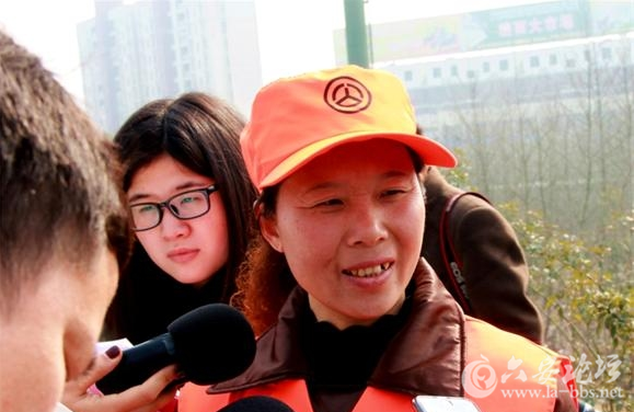 QQ截图20160911081501.png QQ截图20160911081501.png