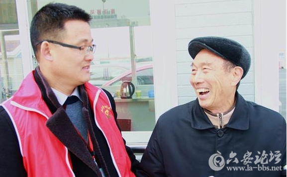 QQ截图20160911081507.png QQ截图20160911081507.png