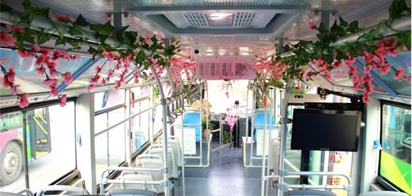 QQ截图20160911081513.png QQ截图20160911081513.png